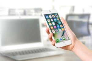 como hacer una lista en whatsapp