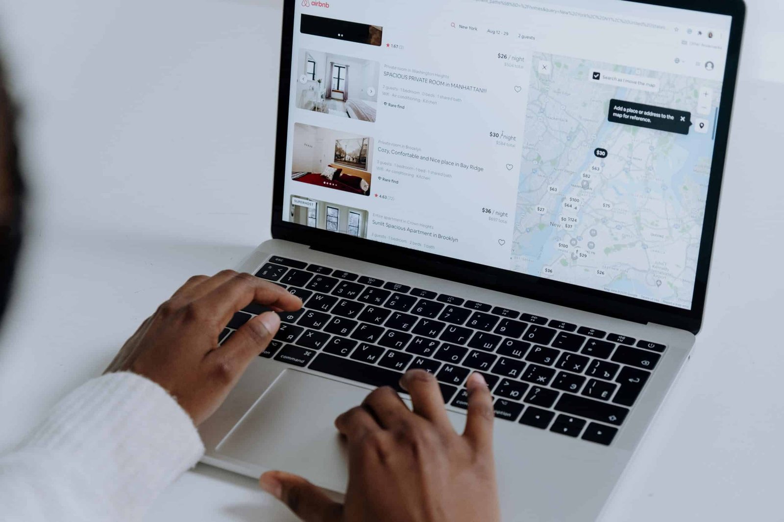 wsp web online