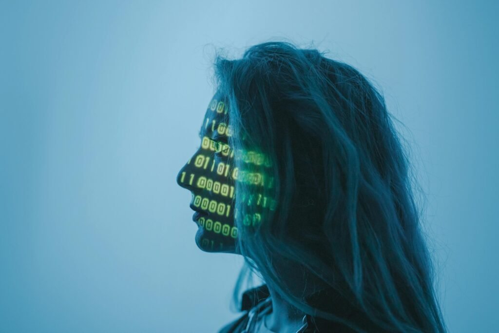 inteligencia artificial