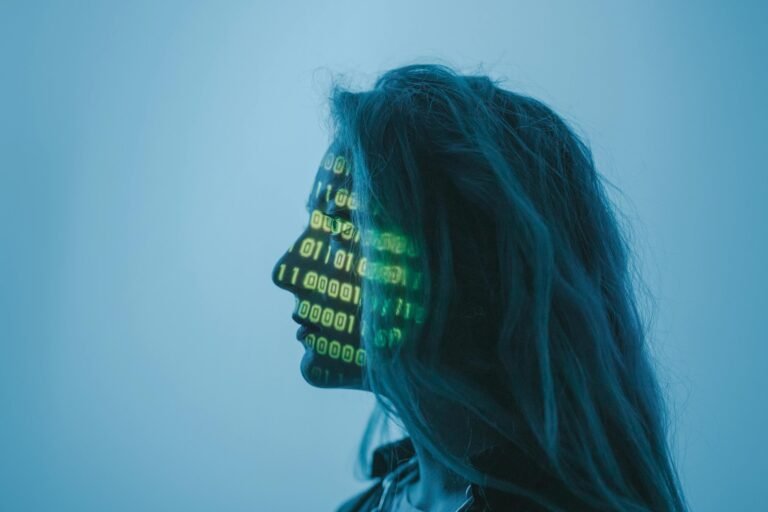 inteligencia artificial