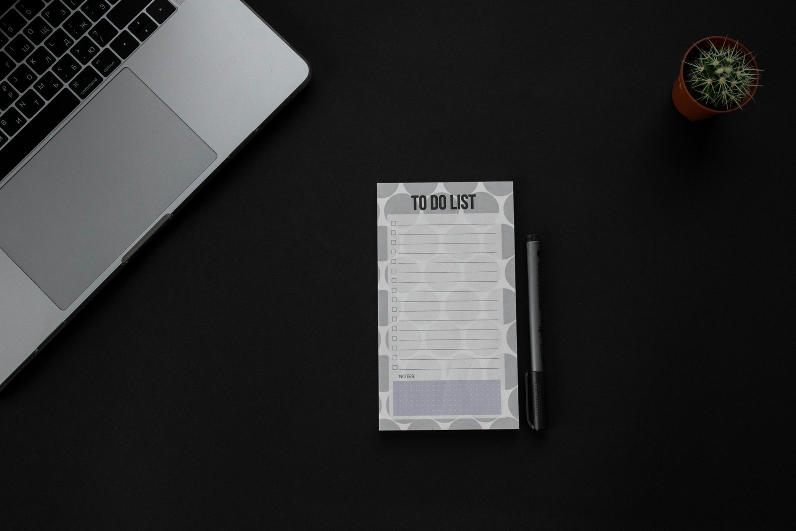 agenda inteligente con ia