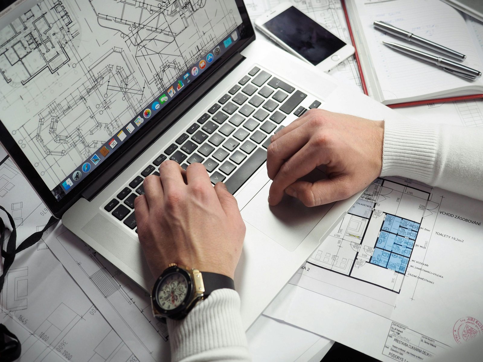 tareas repetitivas con ia
