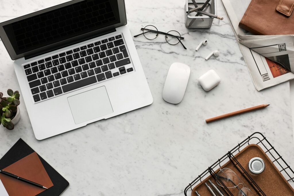como hacer una lista en whatsapp
