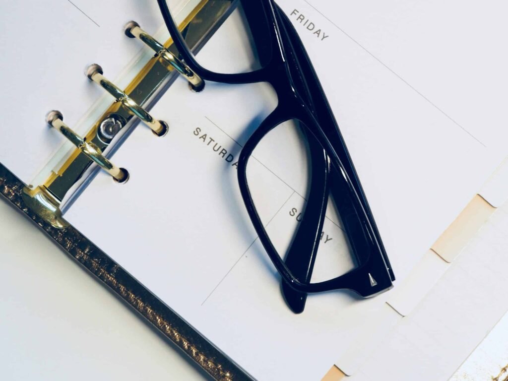 recordatorios app