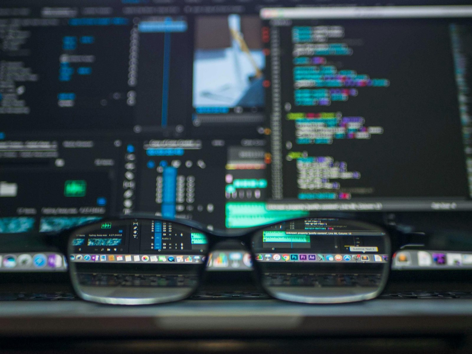 inteligencia artificial