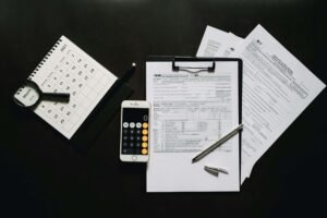 recordatorios app