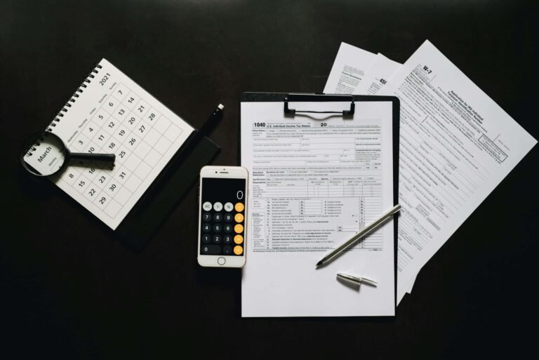 recordatorios app