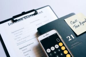 recordatorios app