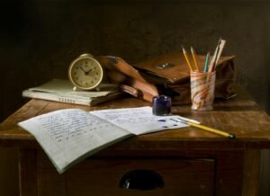 recordatorios app