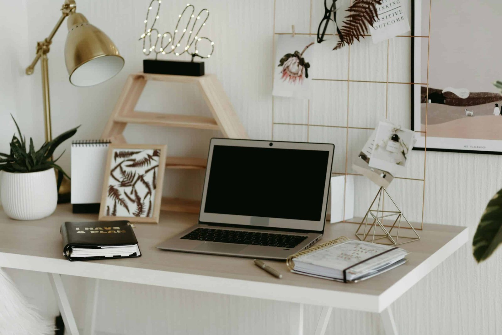 notas creativas con ia