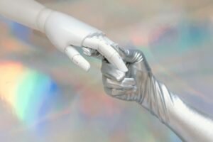 inteligencia artificial gratis