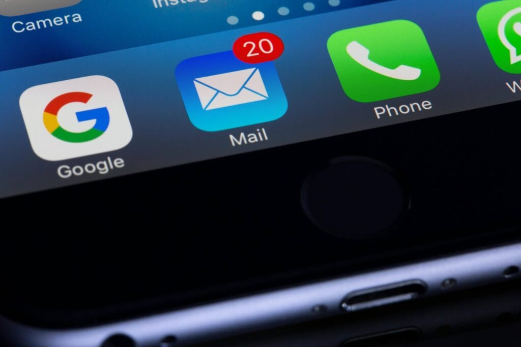 recordatorios app
