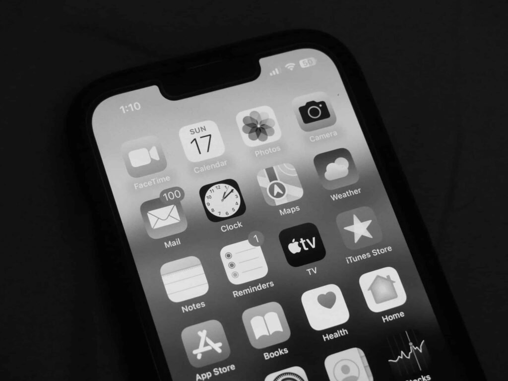 recordatorios app