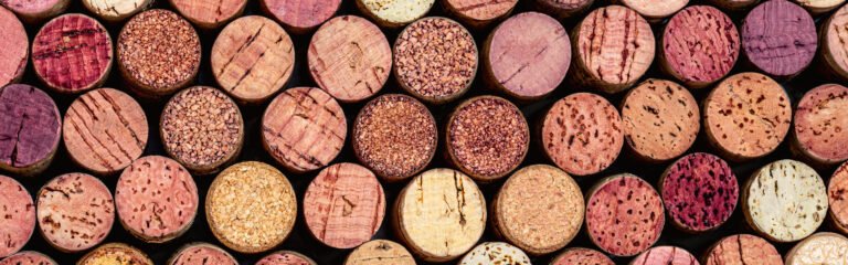 ruta vino y langosta Puerto Nuevo