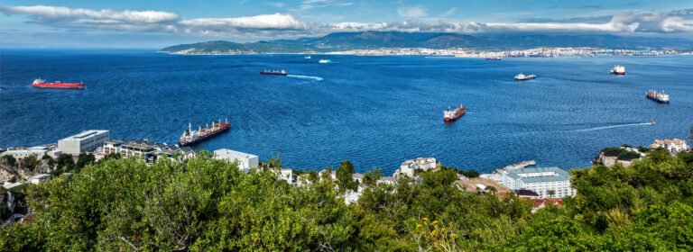 tour reserva natural gibraltar