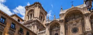 Tour privado Granada