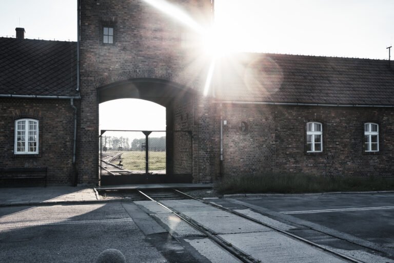 visita-auschwitz-minas-wieliczka
