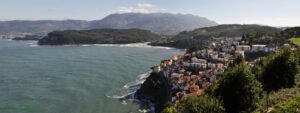 visita guiada lastres