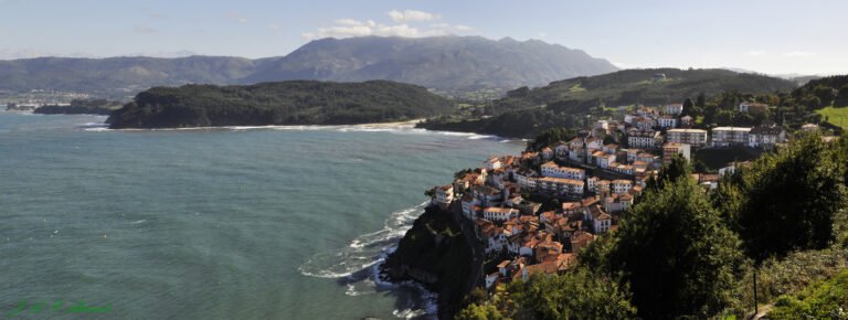 visita guiada lastres