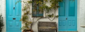 Tour Cadaqués: Conoce Dalí