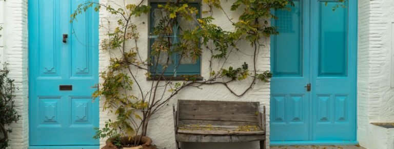 Tour Cadaqués: Conoce Dalí