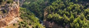 visita guiada cuenca