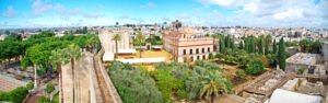 Tour privado Jerez Frontera
