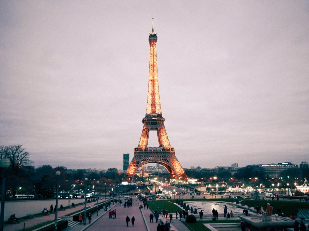 acceso-prioritario-torre-eiffel