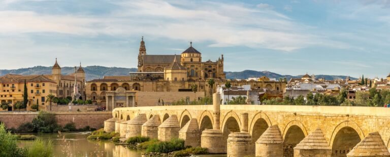 Córdoba