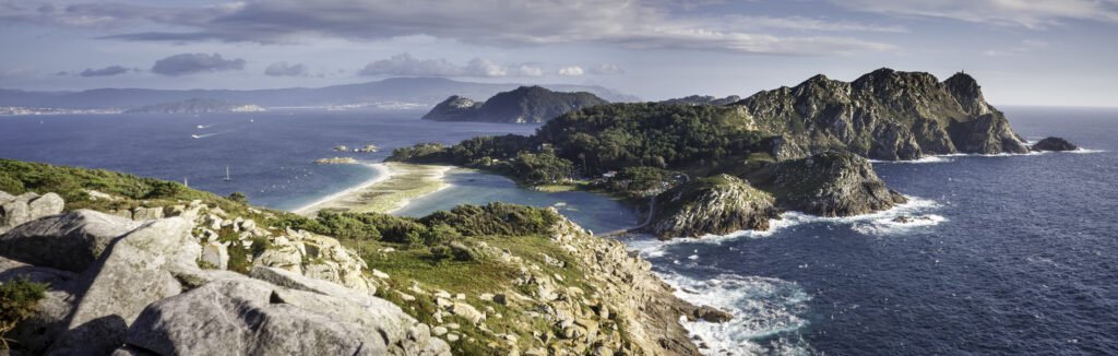 barco-vigo-islas-cies