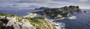 barco-vigo-islas-cies