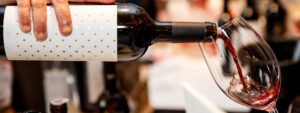 cata vinos bodega poças oporto
