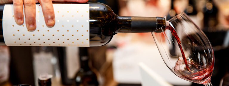 cata vinos bodega poças oporto