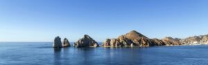 Excursión Arco Cabo San Lucas