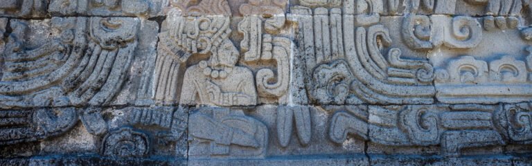 Visita en un día a Taxco y Cuernavaca desde CDM