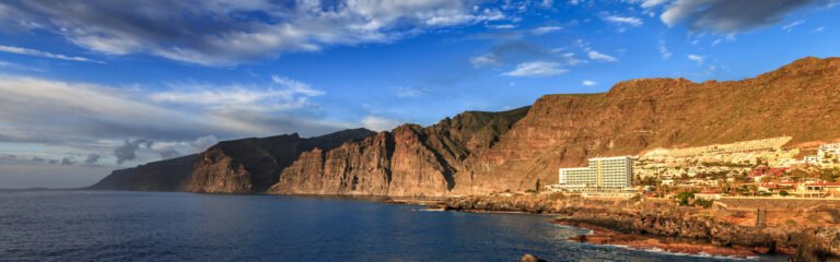 tour santa cruz san cristobal teide