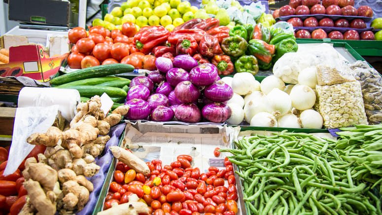 Tour sabores argentinos Buenos Aires