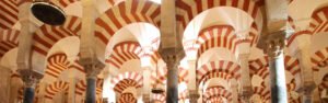Excursión Córdoba y Mezquita desde Sevilla