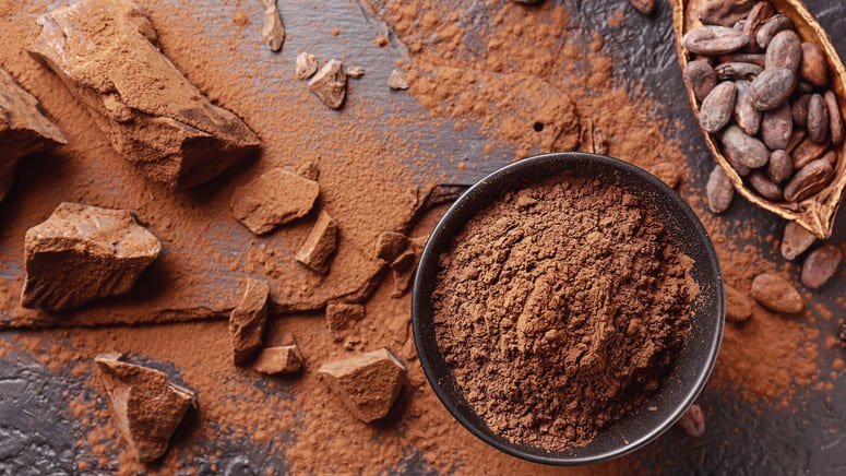 Tour de degustación de chocolate en San José