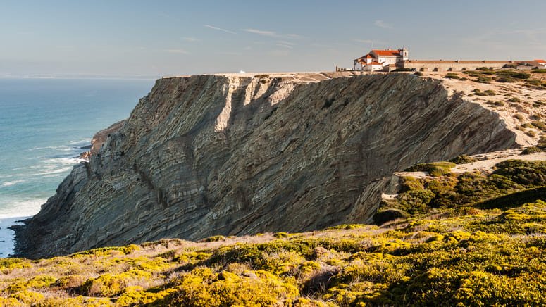 Excursión privada por las playas y comida en Meco
