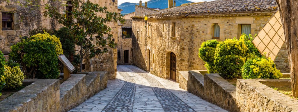 Tour Casco Histórico la Catedral entrada incluida