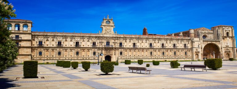 tour privado leon