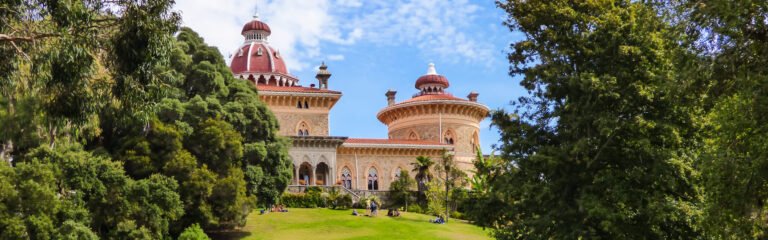 tour medida sintra no turistica