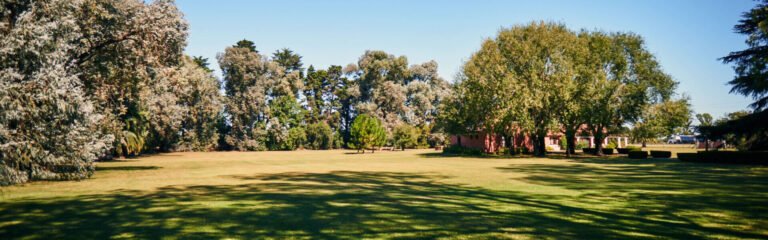 Tour villa Santa Susana
