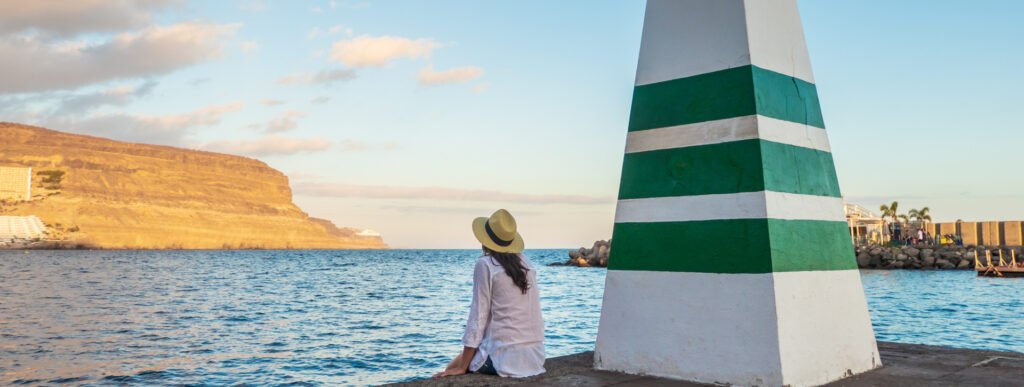 Excursión privada por Gran Canaria