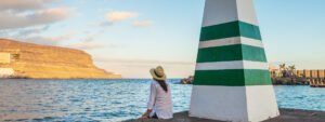 Excursión privada por Gran Canaria
