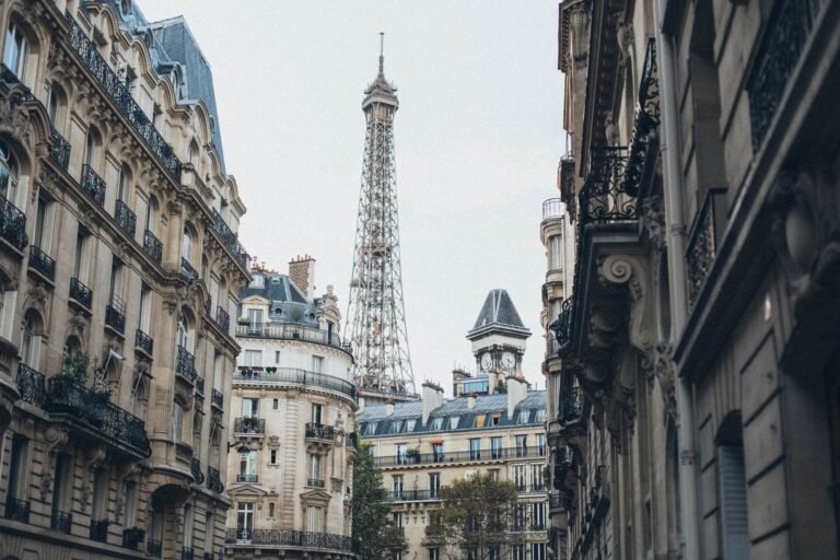 tour-paris-sena-eiffel