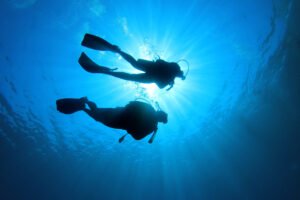 Bautismo-buceo-galletas-tenerife
