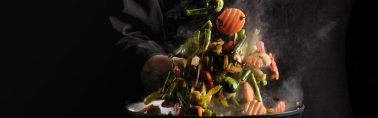 Clase maestra de gastronomía española degustación