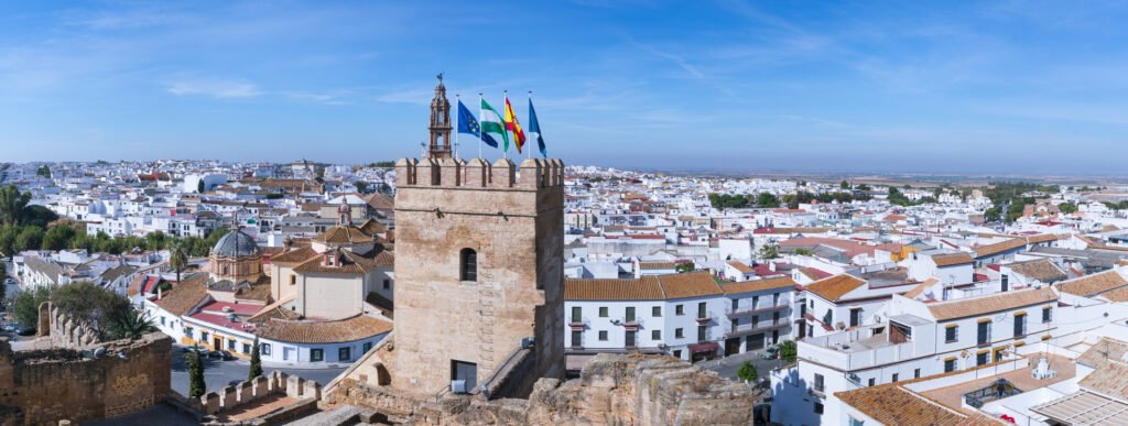 tour carmona sevilla